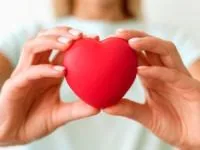 بهتر شدن زندگی