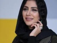 مونا فرجاد