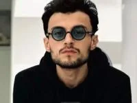 مرتضی امینی تبار