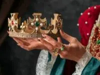 پادشاهی