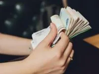 عیدی مددجویان بهزیستی