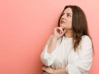 احترام خانواده شوهر