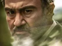 مهران غفوریان