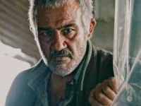 فیلم آبی روشن