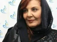 بازیگرانی که سرطان گرفتند