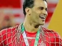 عیسی آل کثیر