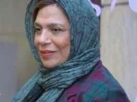 گوهر خیراندیش