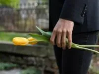 روز پدر فوت شده
