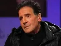 ابوالفضل پورعرب 