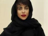 الهام اخوان
