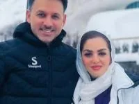 مهدی توتونچی