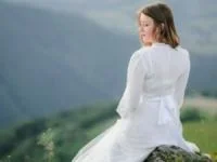 لباس عروس