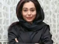 سانیا سالاری