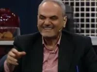 جواد خیابانی
