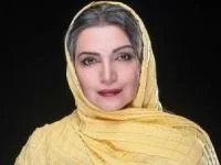 الهام پاوه نژاد
