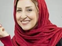 مرجانه گلچین 