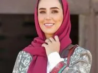 سوگل طهماسبی