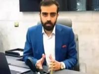 کوروش کمپانی