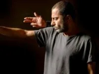 فیلم شب داخلی دیوار