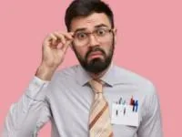 حیوان عجیب الخلقه