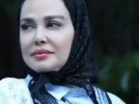 بهاره رهنما