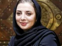 رویا میرعلمی