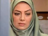 پردیس افکاری