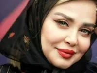 بهاره رهنما