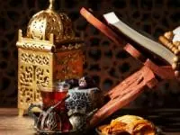 احکام روزه