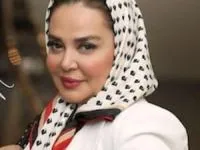 شوهر بهاره رهنما