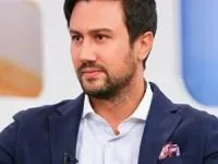 بهزاد دلنوازان