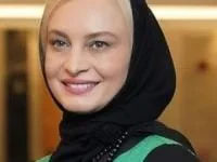 مریم کاویانی