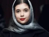 	 نفس بازغی