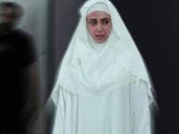 سریال رستگاری
