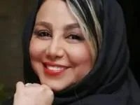 بهنوش بختیاری