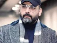 احسان علیخانی
