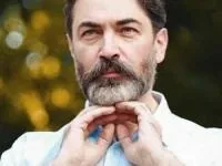 سریال محبوبه شب