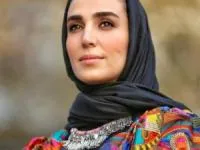 سوگل طهماسبی