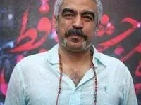 همسر سروش صحت