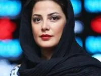 طناز طباطبایی