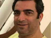 منوچهر هادی