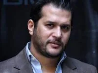 سیاوش خیرابی
