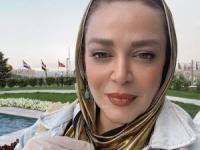 بهاره رهنما