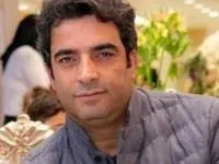 منوچهر هادی 