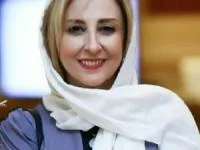 مرجانه گلچین