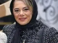 مستانه مهاجر