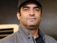 منوچهر هادی 