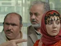 سریال نون خ