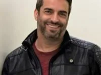 منوچهر هادی 