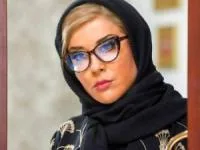 آشا محرابی